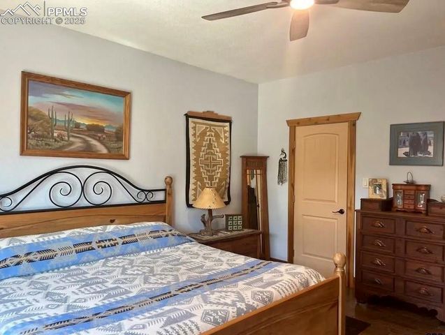 111 Rocchio Drive, Florence, CO 81226