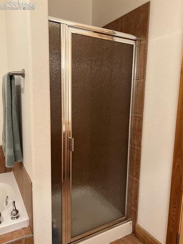 111 Rocchio Drive, Florence, CO 81226