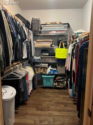 111 Rocchio Drive, Florence, CO 81226