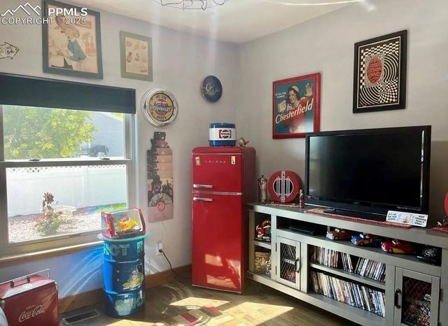 111 Rocchio Drive, Florence, CO 81226