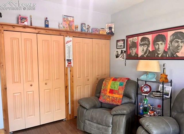 111 Rocchio Drive, Florence, CO 81226