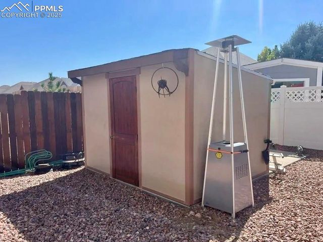 111 Rocchio Drive, Florence, CO 81226