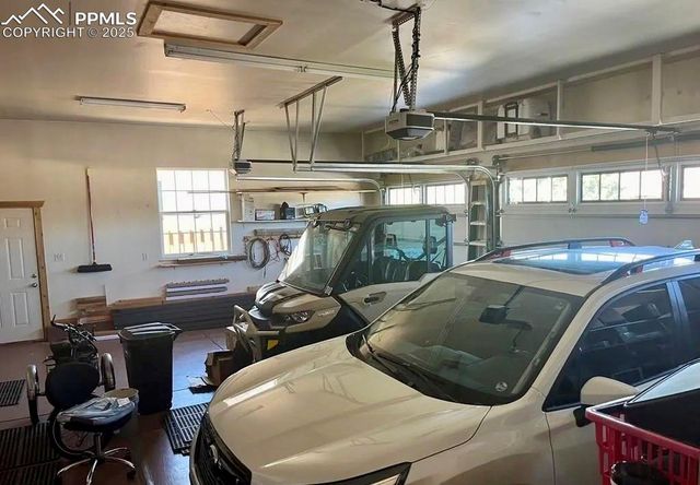 111 Rocchio Drive, Florence, CO 81226