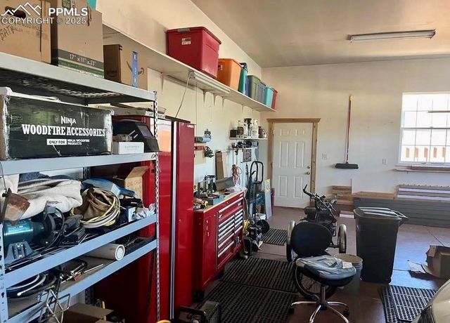 111 Rocchio Drive, Florence, CO 81226