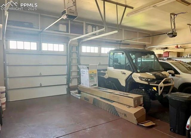 111 Rocchio Drive, Florence, CO 81226