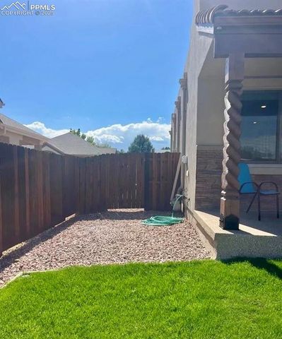 111 Rocchio Drive, Florence, CO 81226