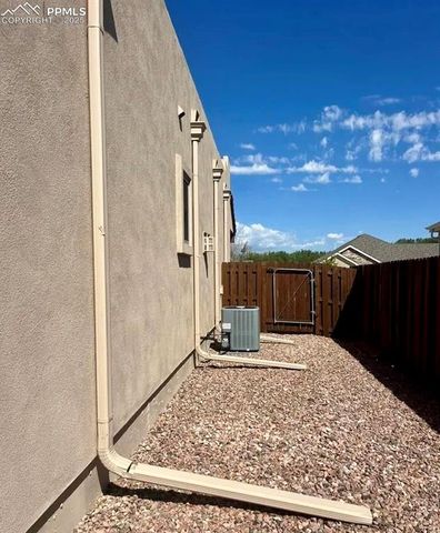 111 Rocchio Drive, Florence, CO 81226