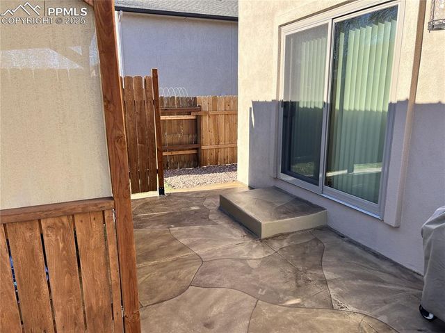 111 Rocchio Drive, Florence, CO 81226