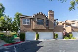 28456 Klondike, Lake Forest, CA 92679
