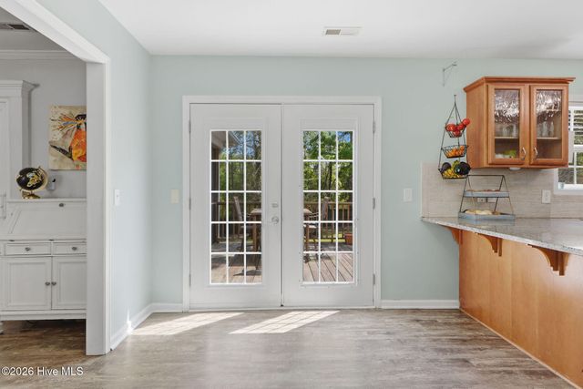 318 Dove Field Court SE, Leland, NC 28451