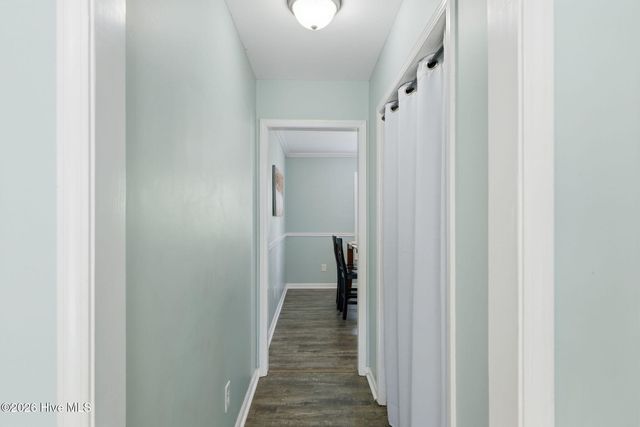 318 Dove Field Court SE, Leland, NC 28451