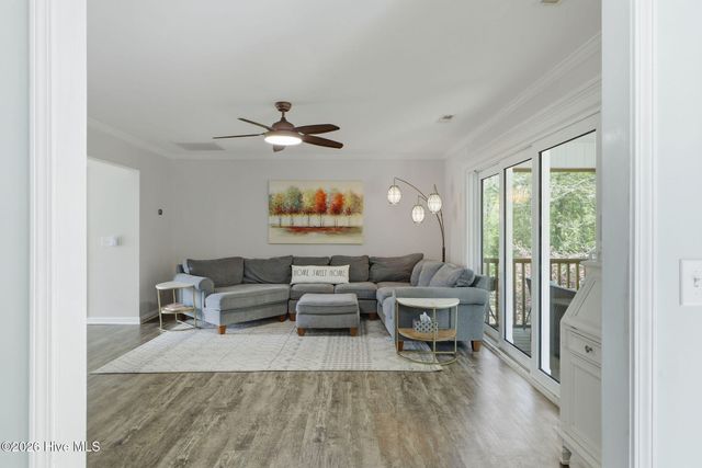 318 Dove Field Court SE, Leland, NC 28451