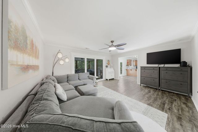 318 Dove Field Court SE, Leland, NC 28451