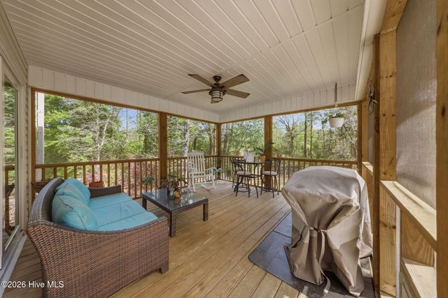 318 Dove Field Court SE, Leland, NC 28451