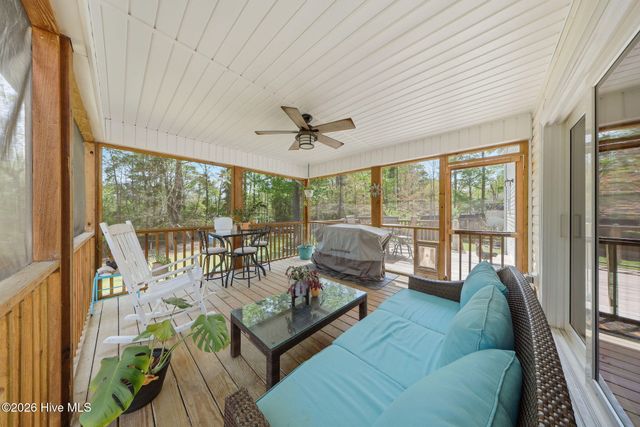 318 Dove Field Court SE, Leland, NC 28451