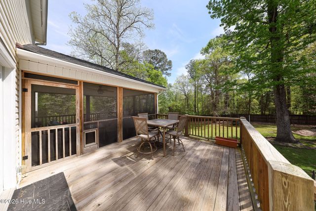 318 Dove Field Court SE, Leland, NC 28451