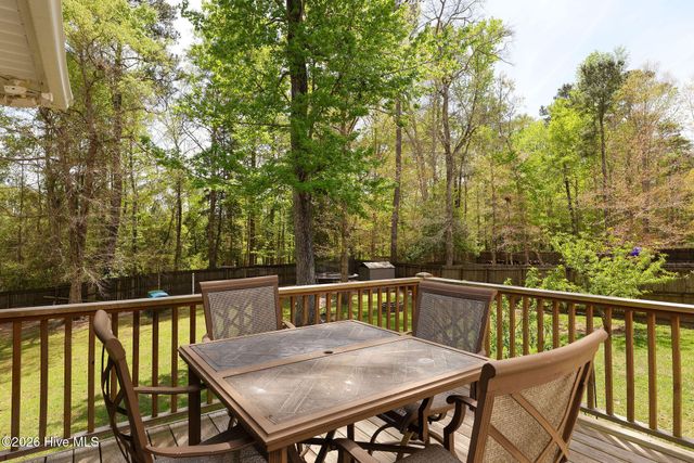 318 Dove Field Court SE, Leland, NC 28451