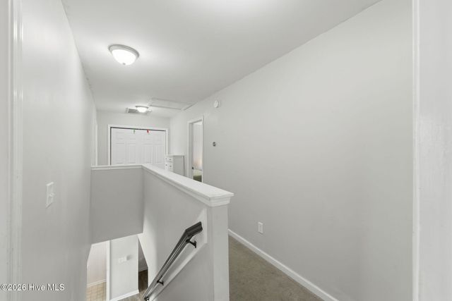 318 Dove Field Court SE, Leland, NC 28451