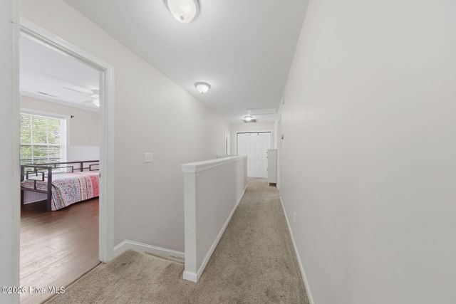 318 Dove Field Court SE, Leland, NC 28451