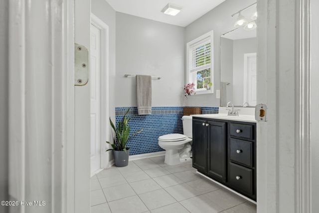 318 Dove Field Court SE, Leland, NC 28451