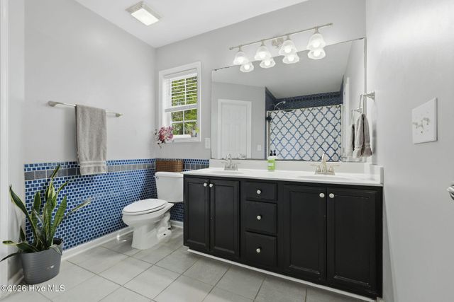 318 Dove Field Court SE, Leland, NC 28451