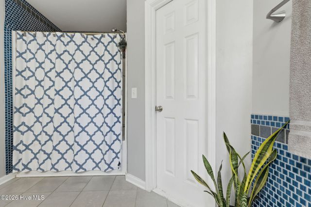 318 Dove Field Court SE, Leland, NC 28451