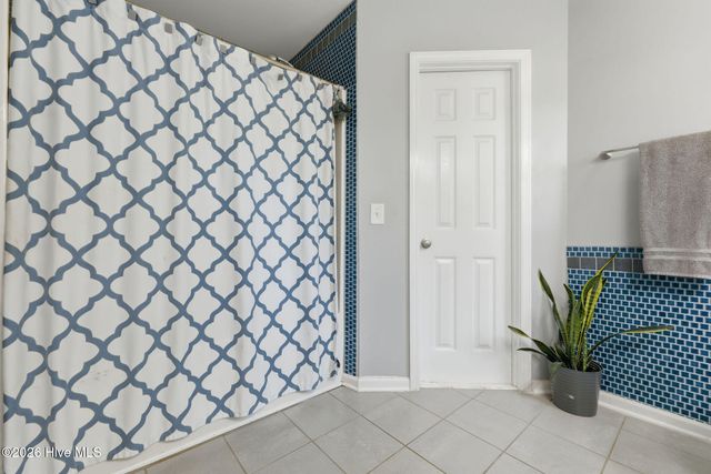 318 Dove Field Court SE, Leland, NC 28451