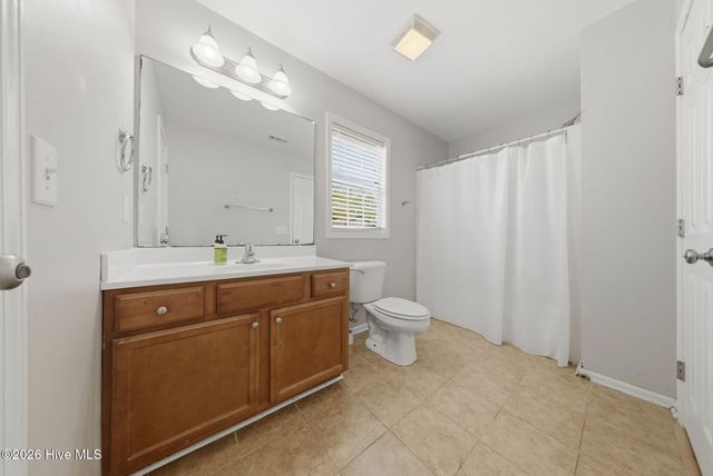 318 Dove Field Court SE, Leland, NC 28451