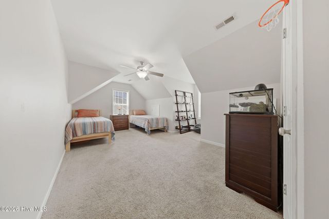 318 Dove Field Court SE, Leland, NC 28451