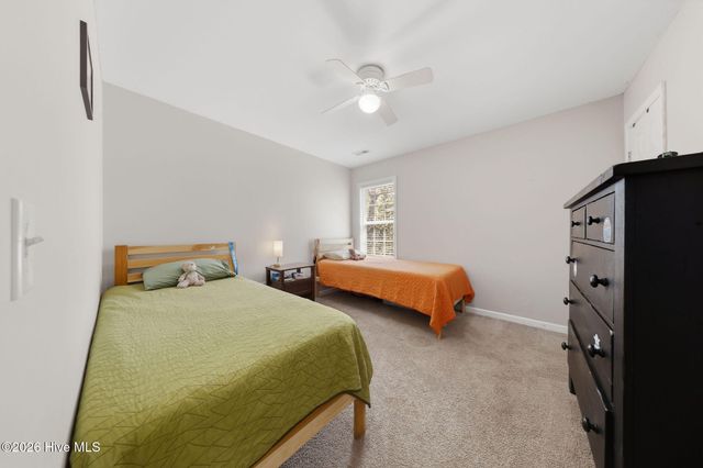 318 Dove Field Court SE, Leland, NC 28451