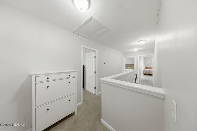 318 Dove Field Court SE, Leland, NC 28451