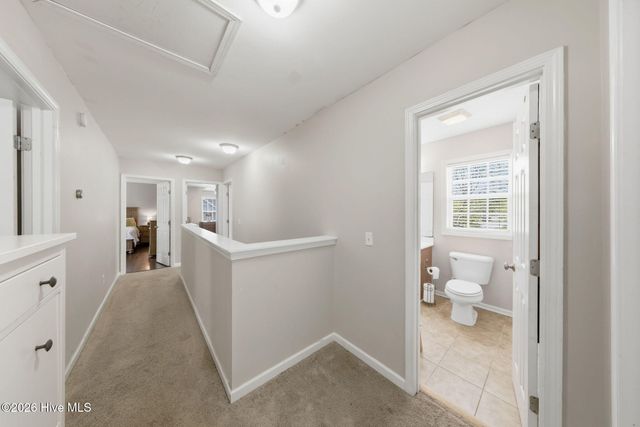 318 Dove Field Court SE, Leland, NC 28451