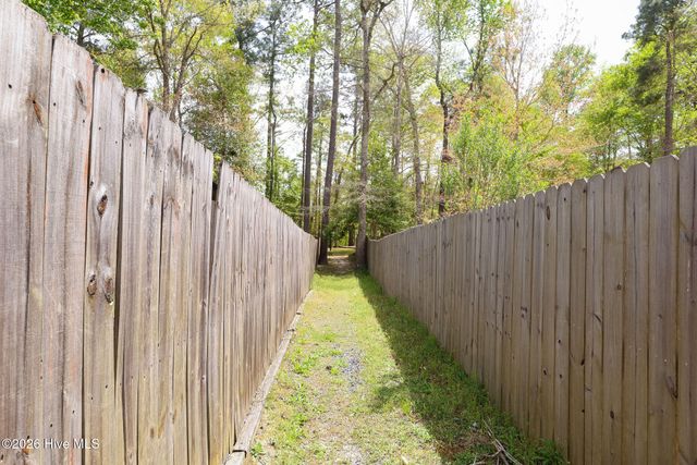 318 Dove Field Court SE, Leland, NC 28451