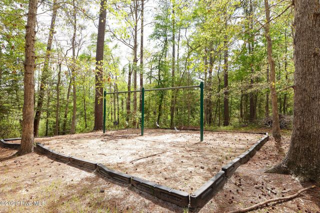 318 Dove Field Court SE, Leland, NC 28451