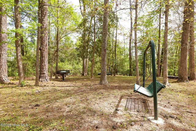 318 Dove Field Court SE, Leland, NC 28451