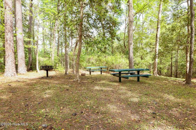 318 Dove Field Court SE, Leland, NC 28451