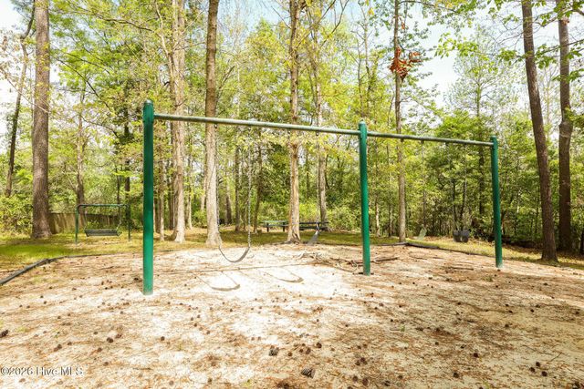 318 Dove Field Court SE, Leland, NC 28451