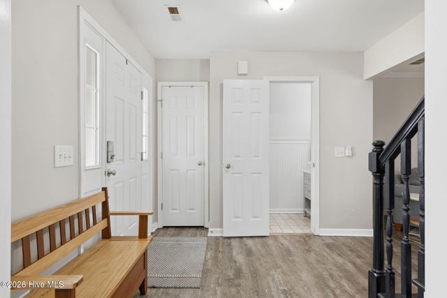 318 Dove Field Court SE, Leland, NC 28451