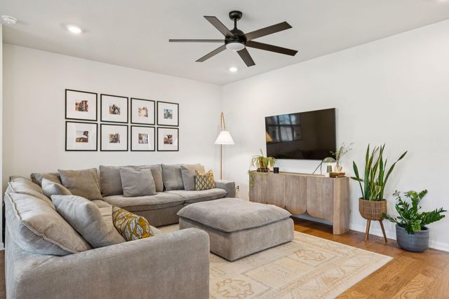 1199 Wading Point Boulevard, Huger, SC 29450