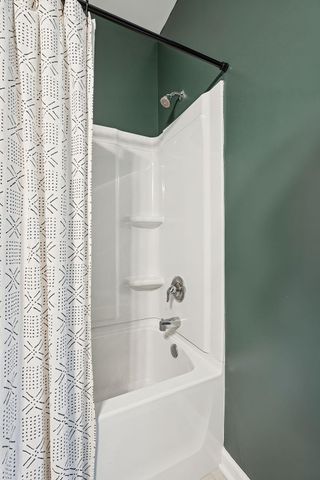 1199 Wading Point Boulevard, Huger, SC 29450