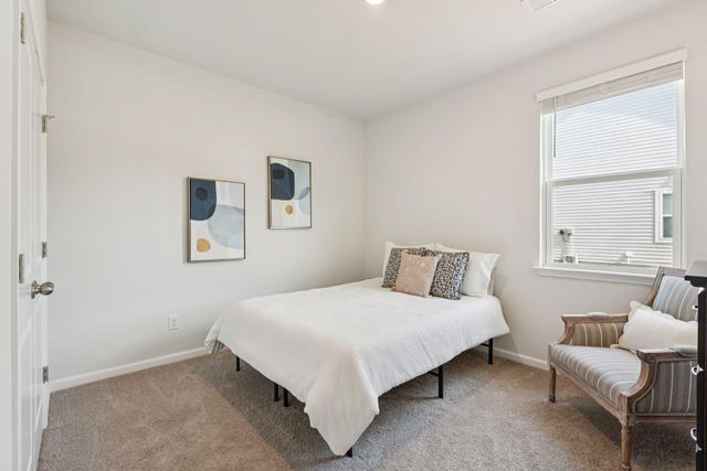 1199 Wading Point Boulevard, Huger, SC 29450