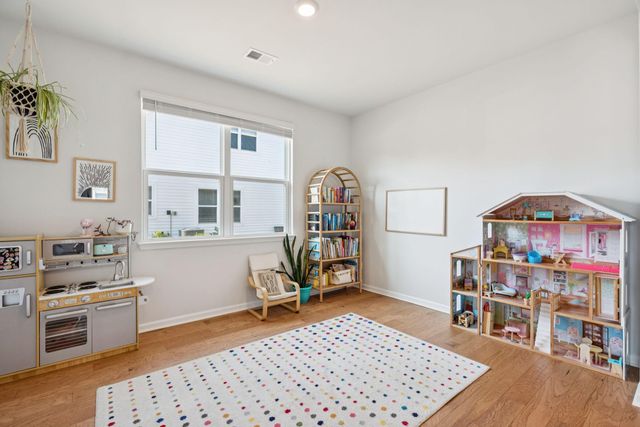 1199 Wading Point Boulevard, Huger, SC 29450