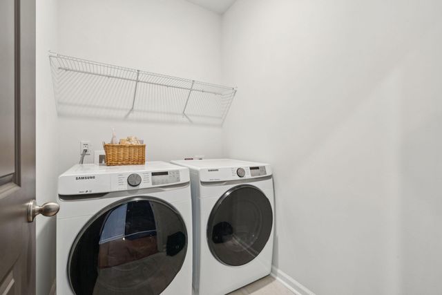 1199 Wading Point Boulevard, Huger, SC 29450