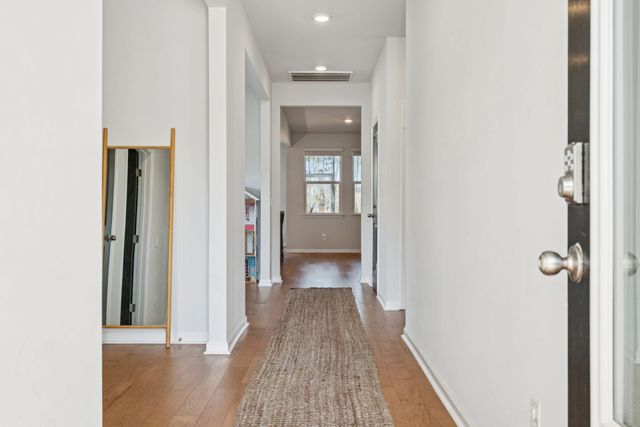 1199 Wading Point Boulevard, Huger, SC 29450