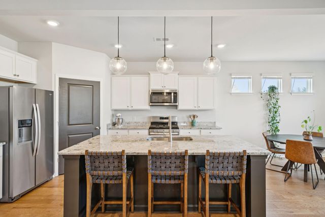 1199 Wading Point Boulevard, Huger, SC 29450