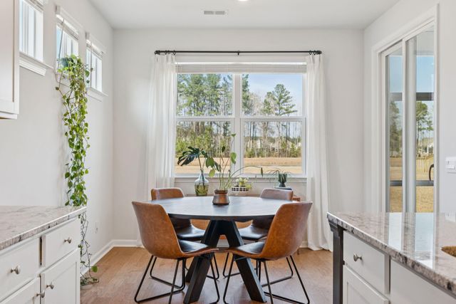 1199 Wading Point Boulevard, Huger, SC 29450