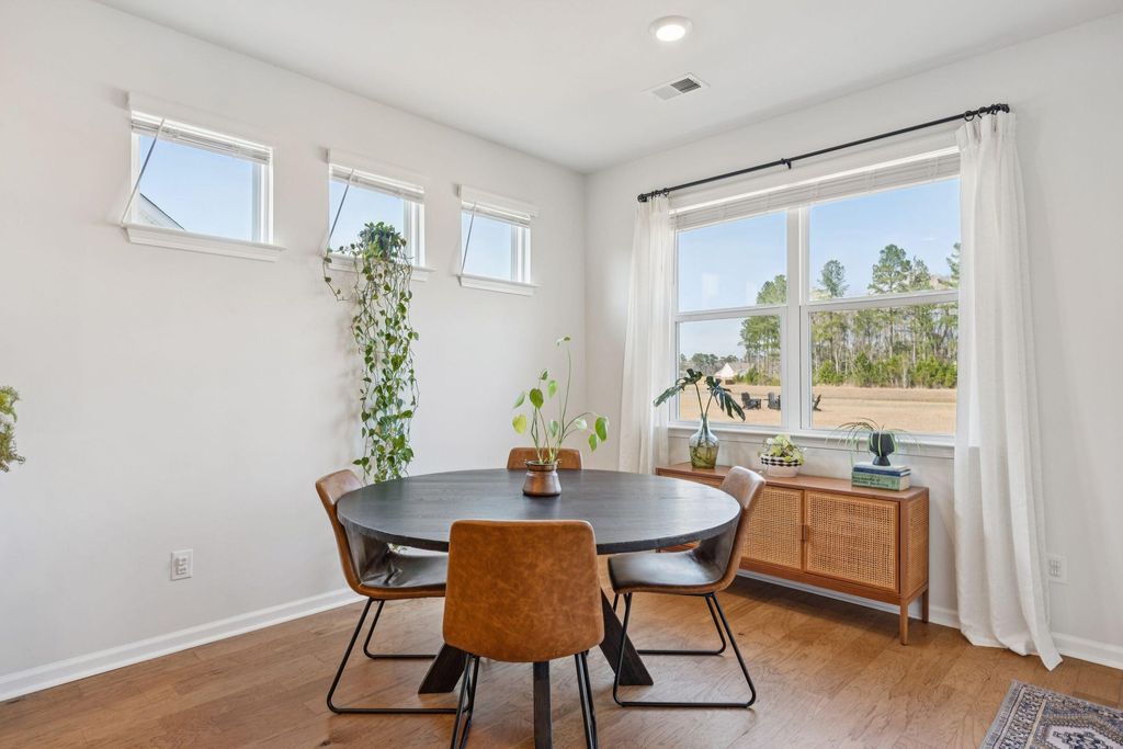 Image 11 of property listing at 1199 Wading Point Boulevard, Huger, SC 29450