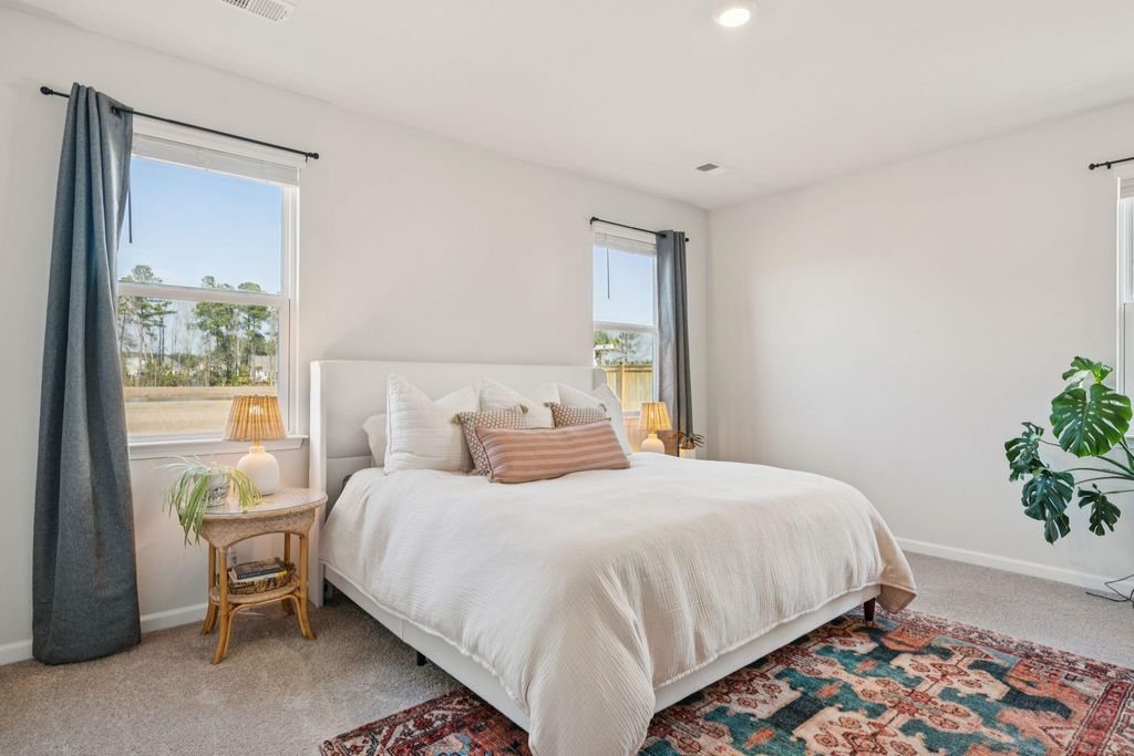 Image 15 of property listing at 1199 Wading Point Boulevard, Huger, SC 29450