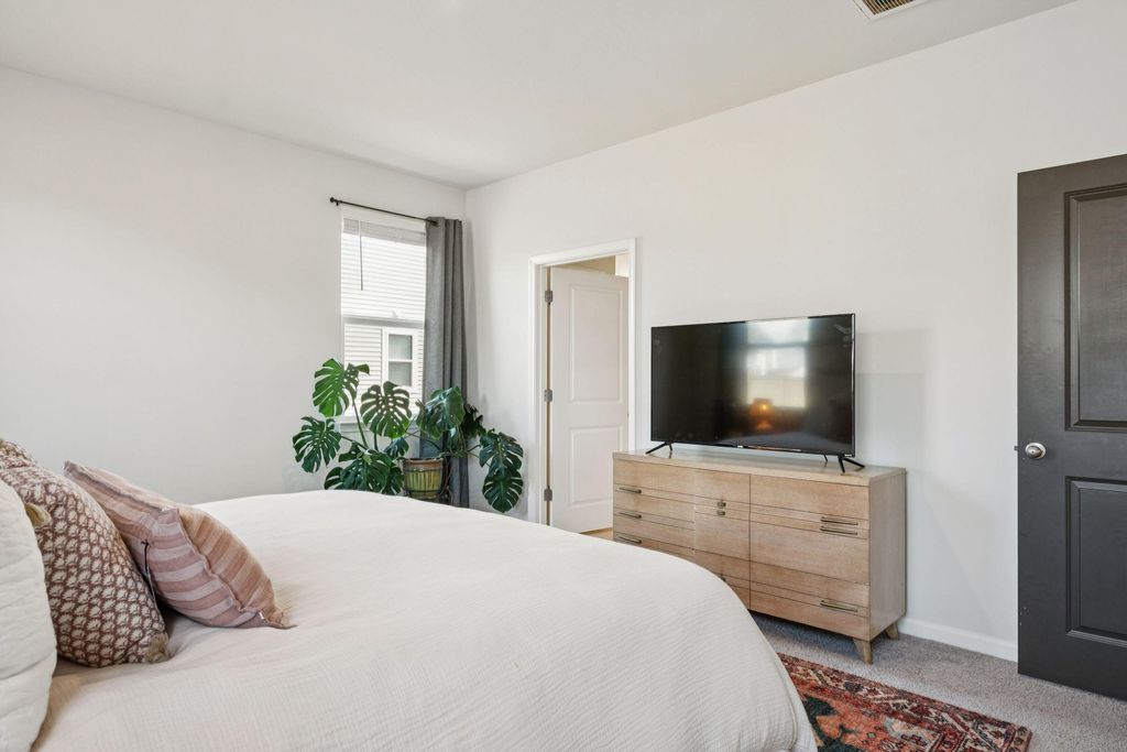 Image 16 of property listing at 1199 Wading Point Boulevard, Huger, SC 29450