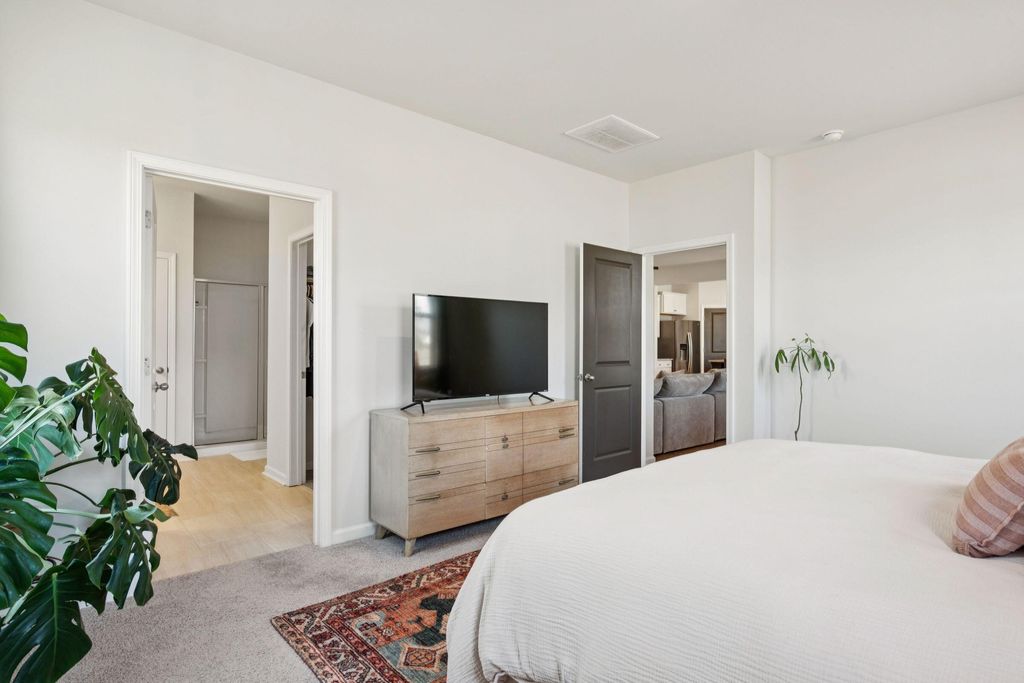 Image 17 of property listing at 1199 Wading Point Boulevard, Huger, SC 29450